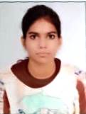student image - KM. DEEPIKA JAISWAL