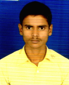 student image - ALOK SINGH CHAUHAN 