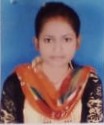 KM PUJA 