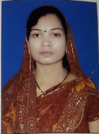 student image - KM RAGINI GUPTA