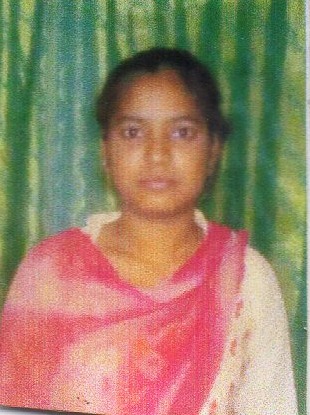 student image - RUCHITA DEVI