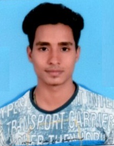 student image - ABHAY GUPTA