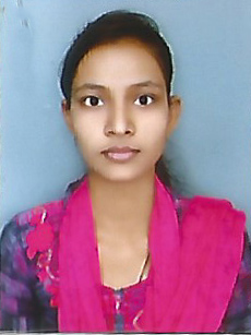 SAPNA GUPTA