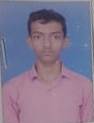 MRITUNJAY SRIVASTAVA