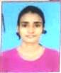 student image - KM. REENU PAL