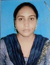 student image - KM. PRAGYA DEVI