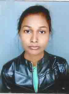 student image - KM SUMAN GUPTA