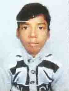 student image - VINIT KUMAR DHUSIYA