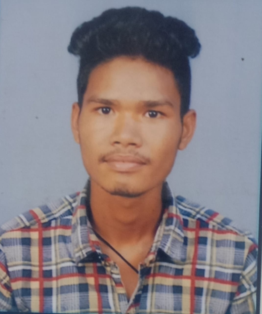 student image - DEEPAK RANA