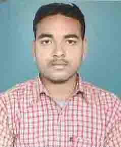 student image - MITHILESH KUMAR GUPTA