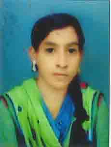 student image - KM NAZIYA PARVEEN