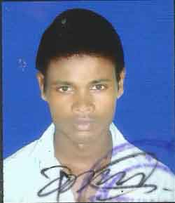 student image - DEVENDRA CHAUHAN