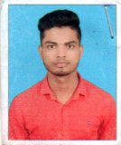 student image - ABHAY VISHVAKARMA