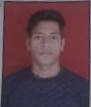 student image - ASHISH KUMAR