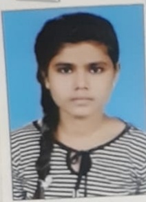 student image - Jyoti