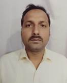 student image - HARIVANSH GIRI