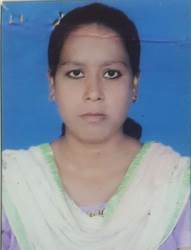 student image - KM. CHANDNI KHAN