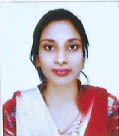 student image - KM JAGRITI SINGH