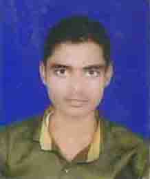 student image - VISHAL RAJBHAR 