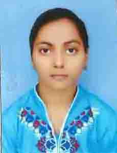 student image - KM MADHU 