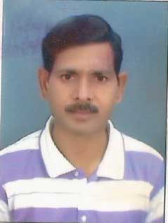 student image - LALIT NARAYAN