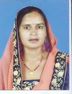 student image - KM SAROJ