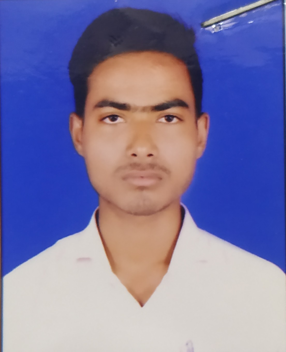 student image - SATYAM RAJBHAR