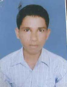 student image - SYAMSUNDAR SAHANI