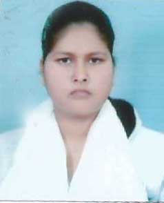 student image - KM ANKITA