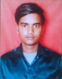 student image - MOHD ARIF