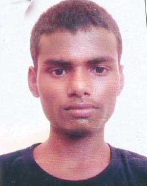 student image - SHIVAM GUPTA