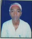 student image - SUNIL RAJBHAR