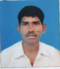 student image - RAHUL SHARMA