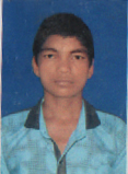 student image - MUKESH KUMAR