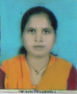 KM SANGEETA 