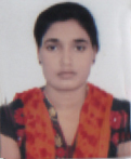 student image - KM SIMALA YADAV