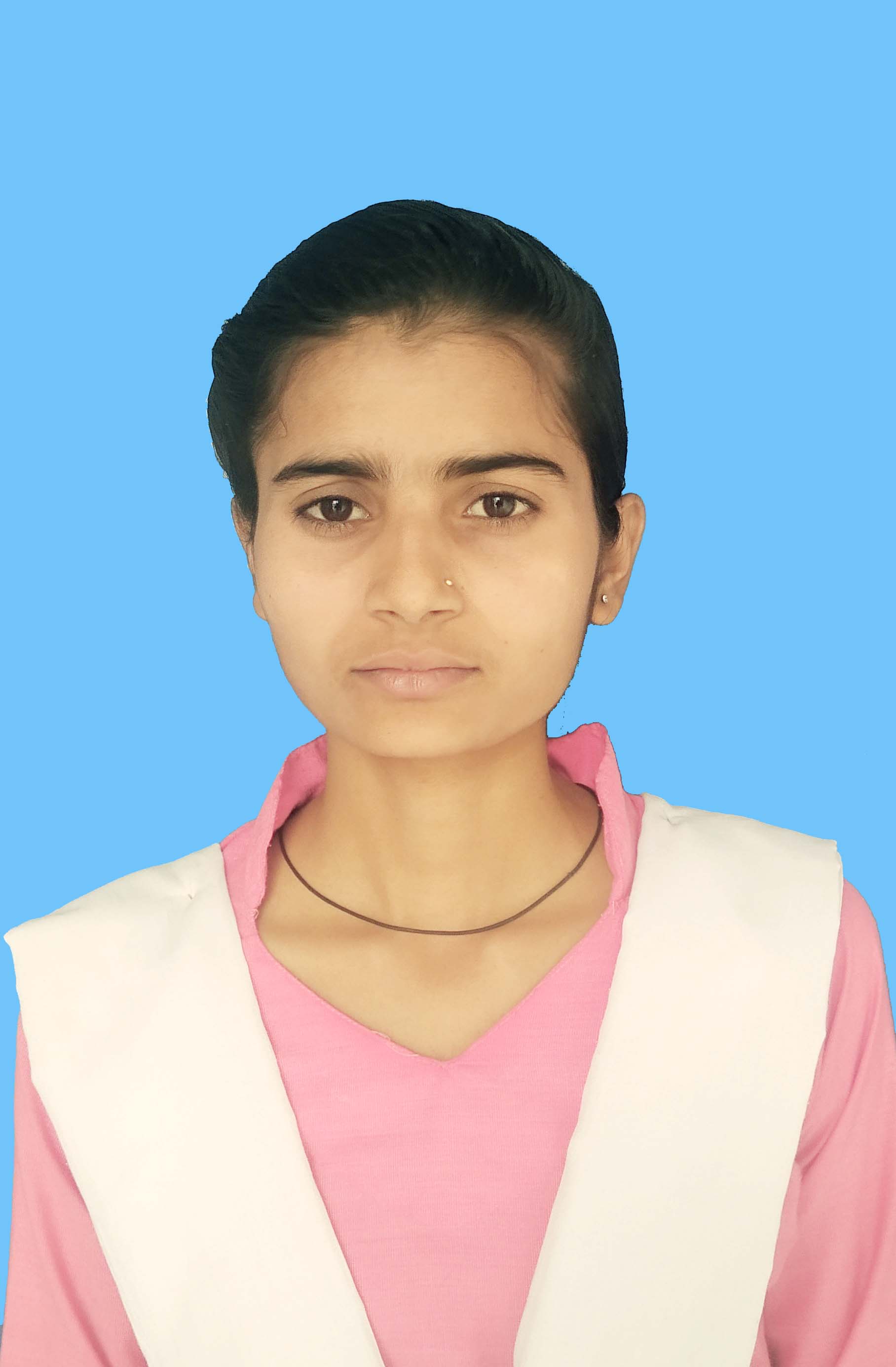 student image - KM RAMAN SINGH