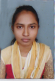student image - KM NIRMALA PRAJAPATI