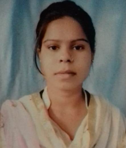 student image - KM. SUNAINI