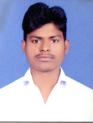 student image - RAKESH KUMAR