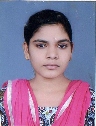 student image - KM NEHA GUPTA