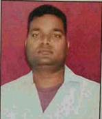 SHIVA KUMAR