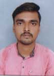 student image - AMIT CHAURASIYA