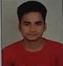 student image - SURAJ SINGH