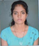 student image - KM ARCHANA SHARMA