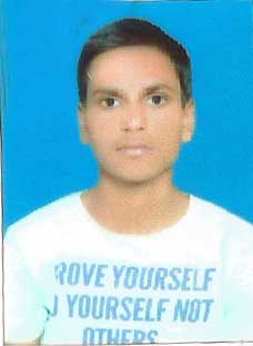 student image - ABHISHEK KUMAR RANJAN