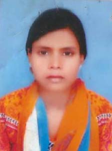 student image - KM MANJU BHARTI 