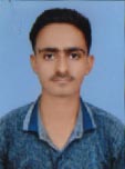 student image - SUMIT KUMAR YADAV