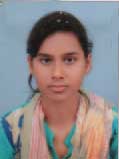 KM SAPANA YADAV