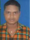 student image - RAHUL CHAUDHARI